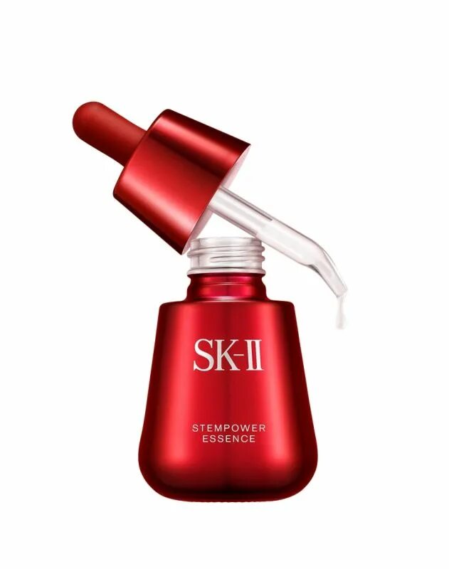 Sk2 SKINPOWER Cream due rfhnbyrb.