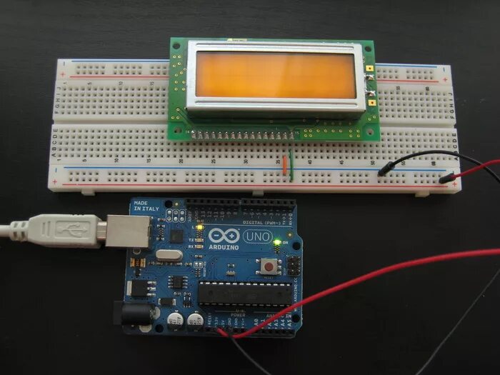 Жк ардуино. Жк дисплей mt 16s2h. контакты на дисплее ардуино. подключение lcd 12864 к ардуино. mt 16s2h подключение к ардуино.