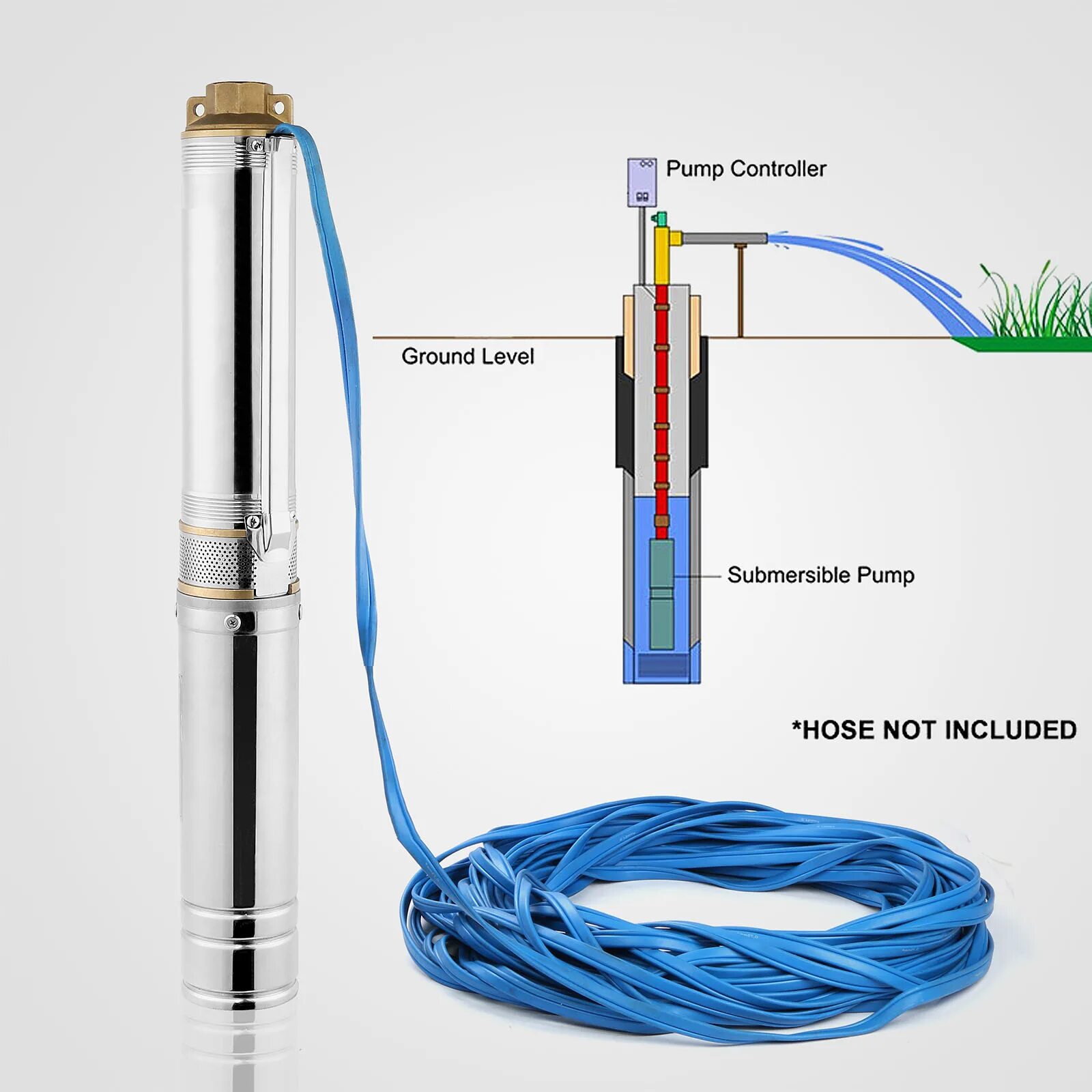 Погружной насос отключается. Насос Submersible Pump 01071. Насос Submersible Pump. Submersible Pump Frog насос. Насос Submersible Electric Pumi asp 1e45 -90.