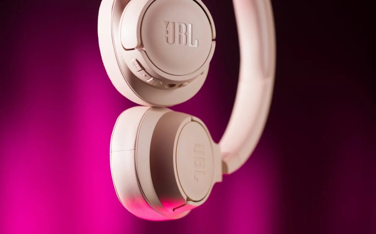 Tune 760 nc. JBL Tune 760nc. Наушники JBL Tune 760nc. Беспроводные наушники JBL Tune 760nc, бежевый. JBL Tune t760 NC.