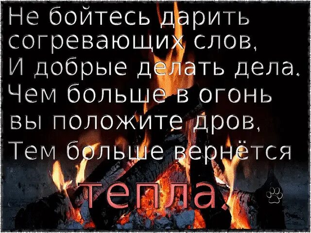 Чем больше дров тем. Не бойтесь дарить согревающих слов а цитаты. Чем дальше в лес тем больше дров. Чем больше дров тем. Графики функций и пословицы.