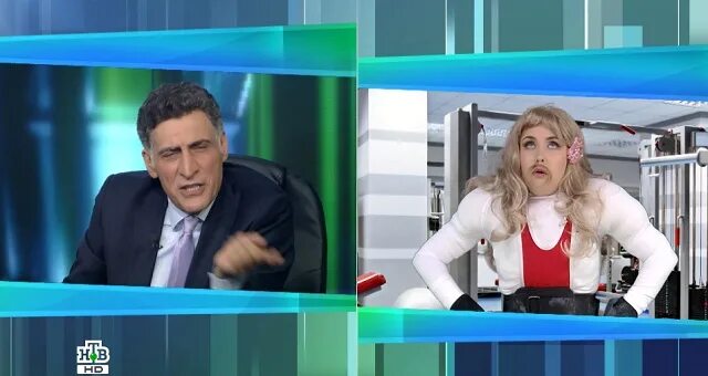 Международная пилорама ведущая карина зверева. Тигран кеосаян пилорама последний выпуск. Международная пилорама зверева. Тигран кеосаян международная пилорама. Международная пилорама ведущая карина зверева.