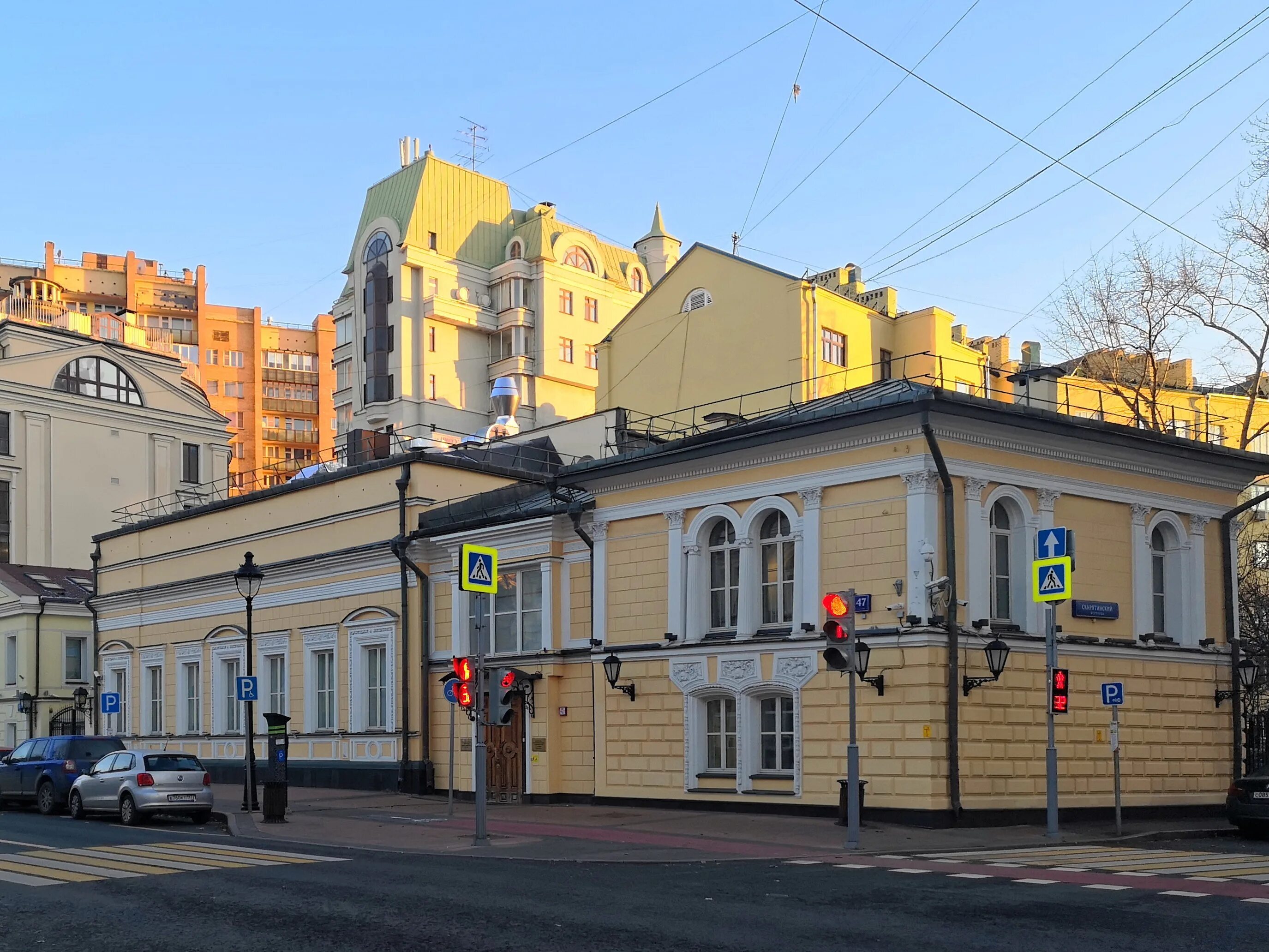 El pimpi большая никитская ул 12 отзывы. Большая никитская москва. Большая никитская 12. Большая никитская улица 2. Большая никитинская 22/2.