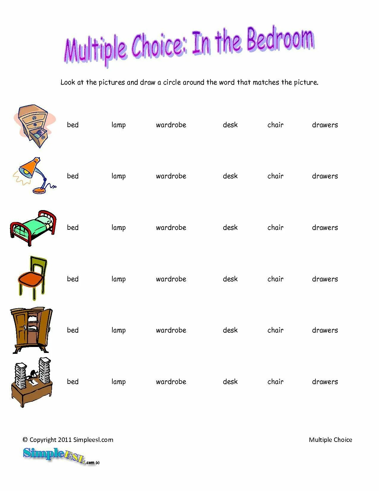 Esl beginners. Beginner упражнения по английскому. задания по английскому для уровня beginner. english worksheets for beginners. english beginner для детей.