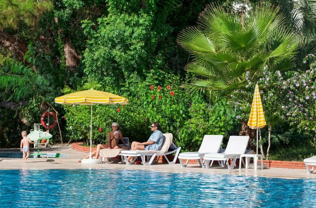 Incekum west hotel 4 аланья. Отель miarosa incekum west resort. incekum west hotel 4 турция. miarosa incekum west resort (ex. incekum west hotel; alara west). миароса инжекум вест 4 аланья турция.