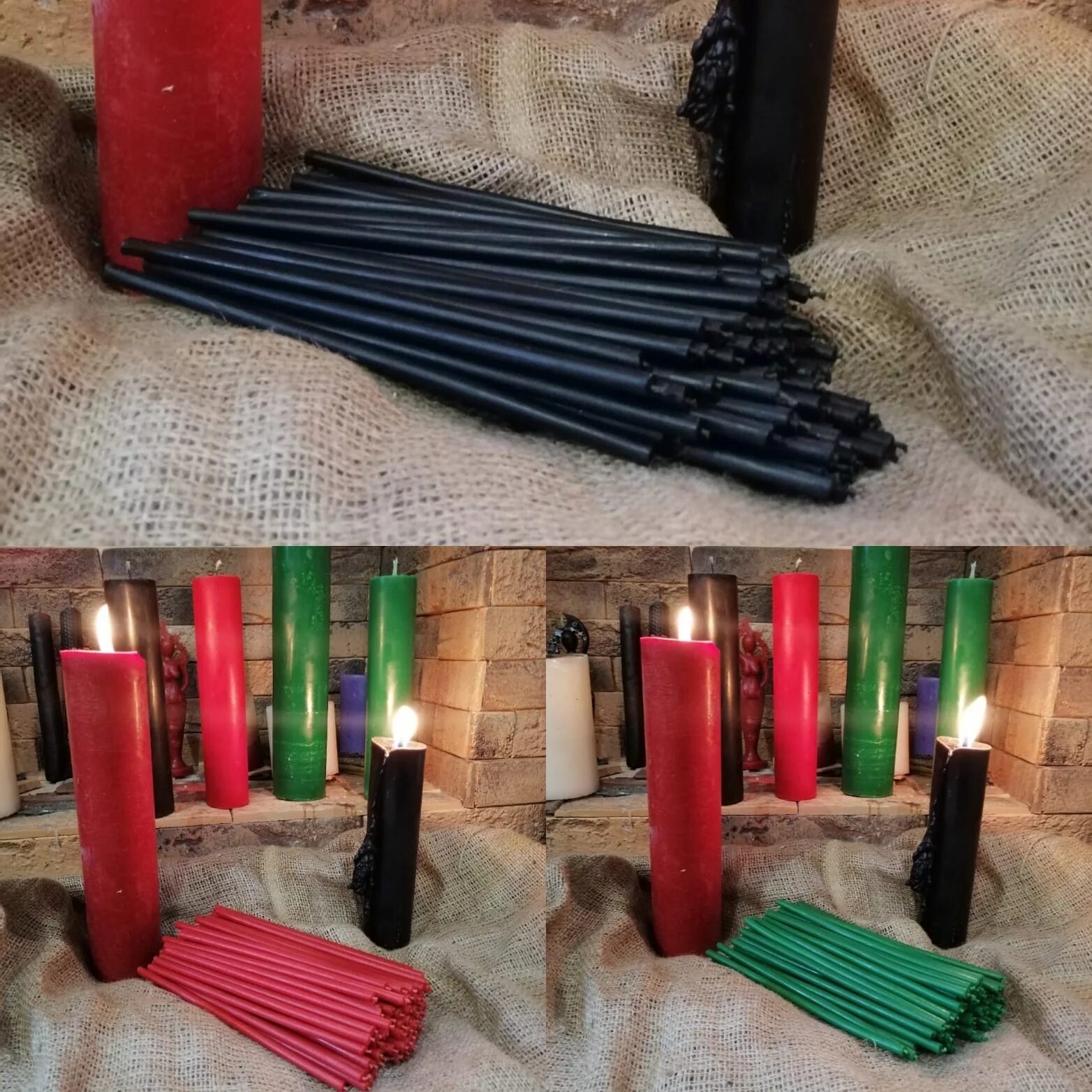 Свечи восковые. Свечи восковые. Цветные свечи. Изделия из пчелиного воска. Свечи из пчелиного воска.