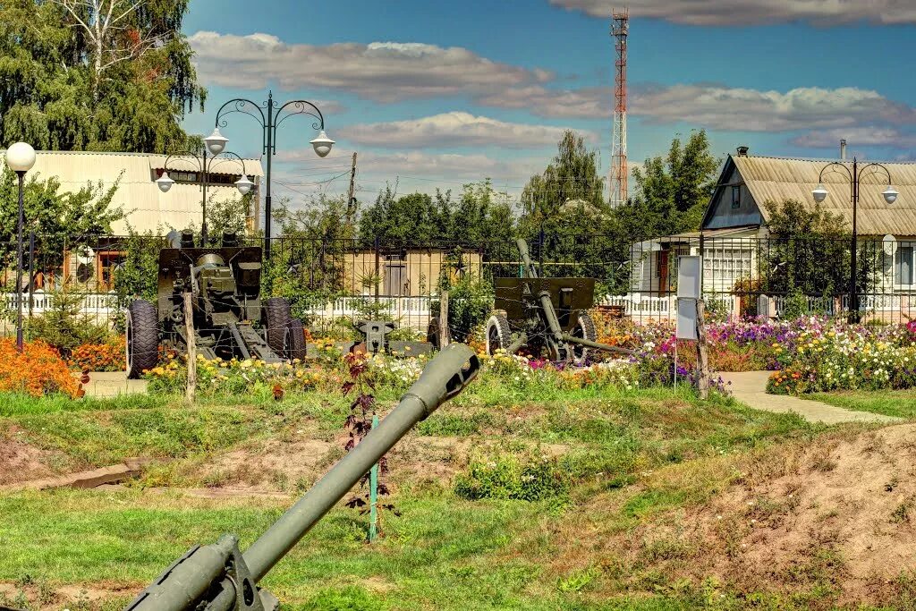 поныри. поныри посёлки городского типа курской области. погода в понырях курской. поныри курская область. погода в понырях курской.
