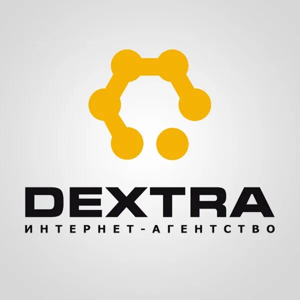 Dextra. станки dextra. Dextra, интернет-агентство. Dextra. запасные части dextra.