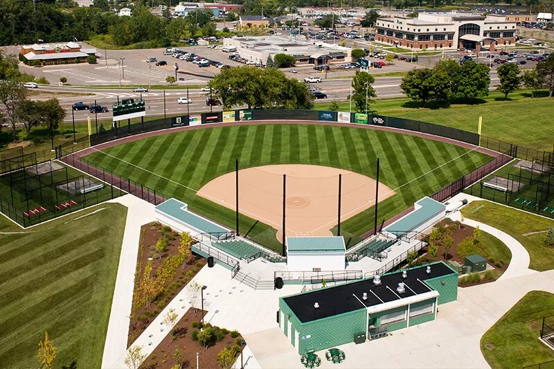 Sports facilities at school. Binghamton University suny США. Ланкастерский университет Sports Centre. Softball facility. Sport facilities in School.