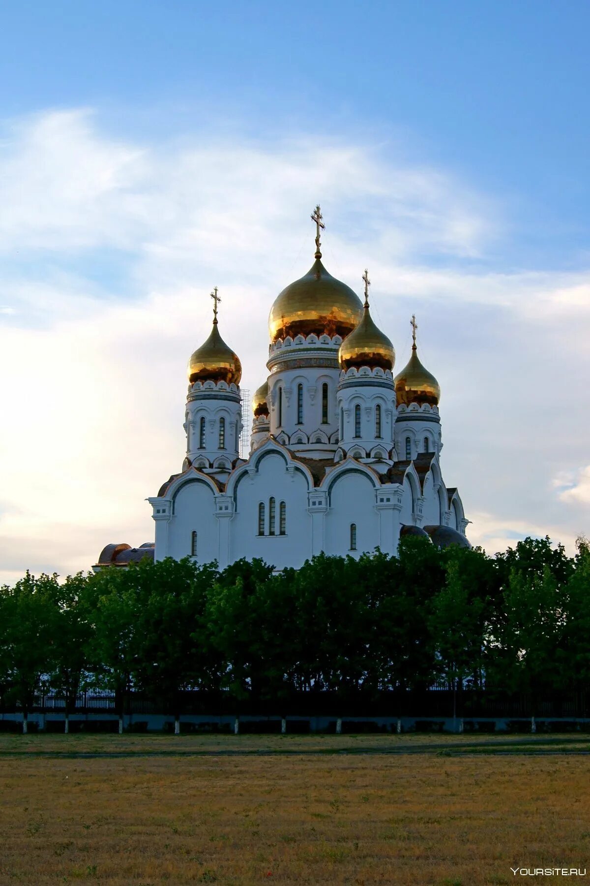 Храмова тольятти. Любовь храмова тольятти. Храмова тольятти. Храмова тольятти. Храмова тольятти.