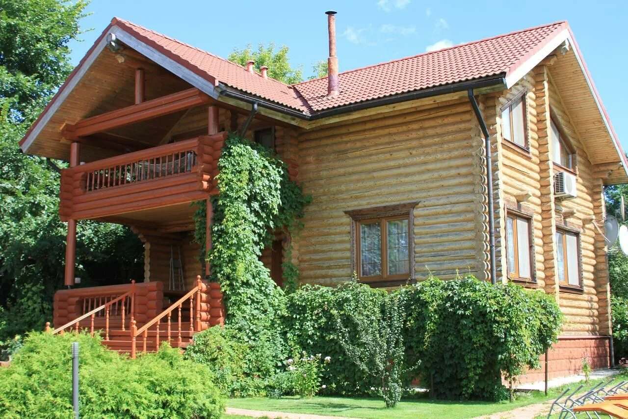 Деревня асеньевское. Деревня асеньевское калужская область. Деревня дылдино калужская область. Деревня дылдино. Берестна калужская область церковь.