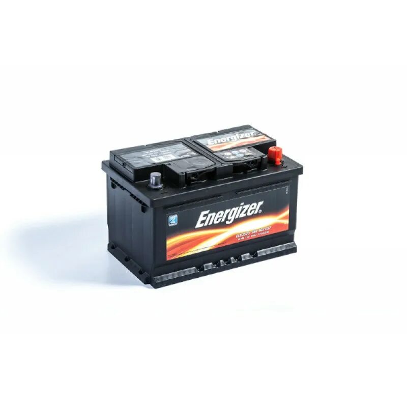 Energizer Premium 60ач 540a. Автомобильный аккумулятор Energizer el1400. Аккумулятор автомобильный 278x175x175. Аккумулятор Атлант 60. Аккумулятор автомобильный легковой