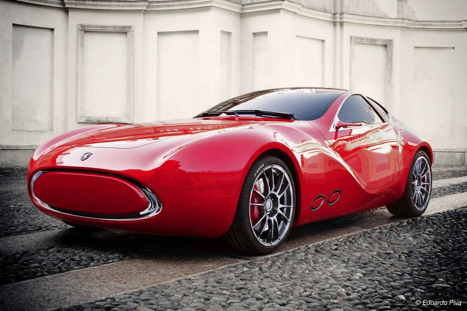 Пининфарина баттиста. Гиперкар battista. Ferrari 599 gtb hgte. Автомобильный музей в турине. Мазерати гран туризмо 2012.