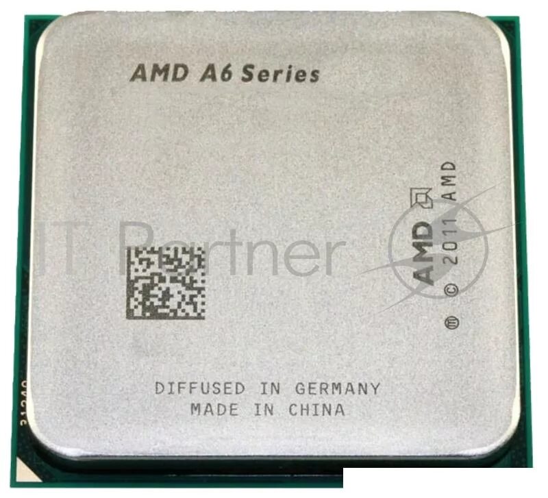 Amd a6 fm2. Процессор amd pro a6-8580 oem. процессор amd a6-7400k, oem. amd a520 asus характеристики.