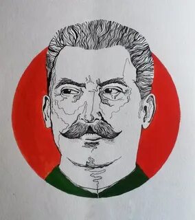 Ленин проджект
