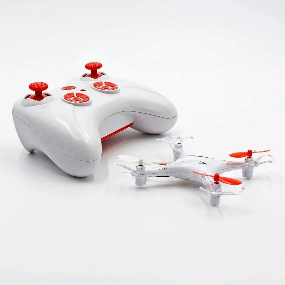 Нано дрон. Дрон red5. nano drone приложение. нанодроны игрушка.