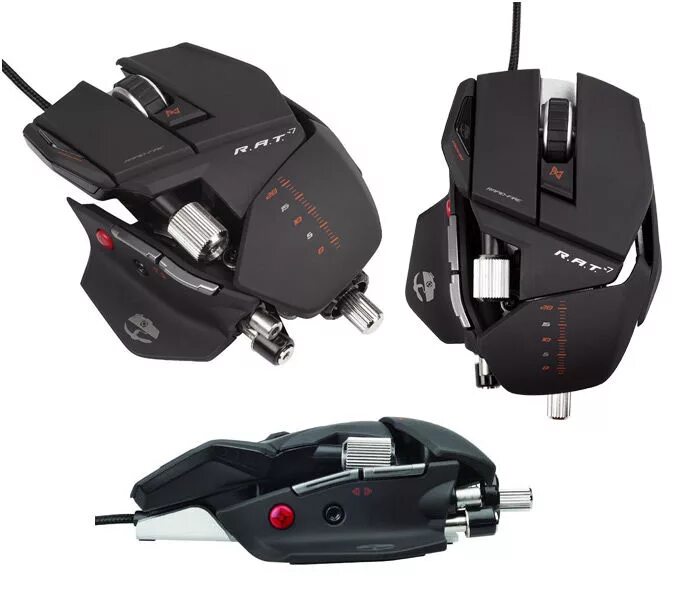 Mad Catz rat 7. MADCATZ rat 3. Mad Catz Cyborg r.a.t. 7. Mad Catz r.a.t.7 2013 Matte Black USB. Рат 7