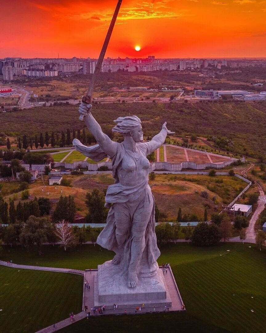 Volgograd state. Volgograd state. Volgograd state. Volgograd state. Мемориальный комплекс мамаев курган.