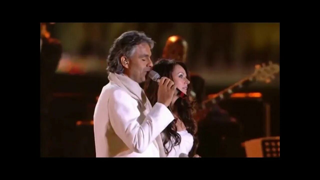 Бочелли брайтман time to say. Sarah brightman andrea bocelli. time to say goodbye андреа бочелли. andrea bocelli sarah brightman time to say goodbye.