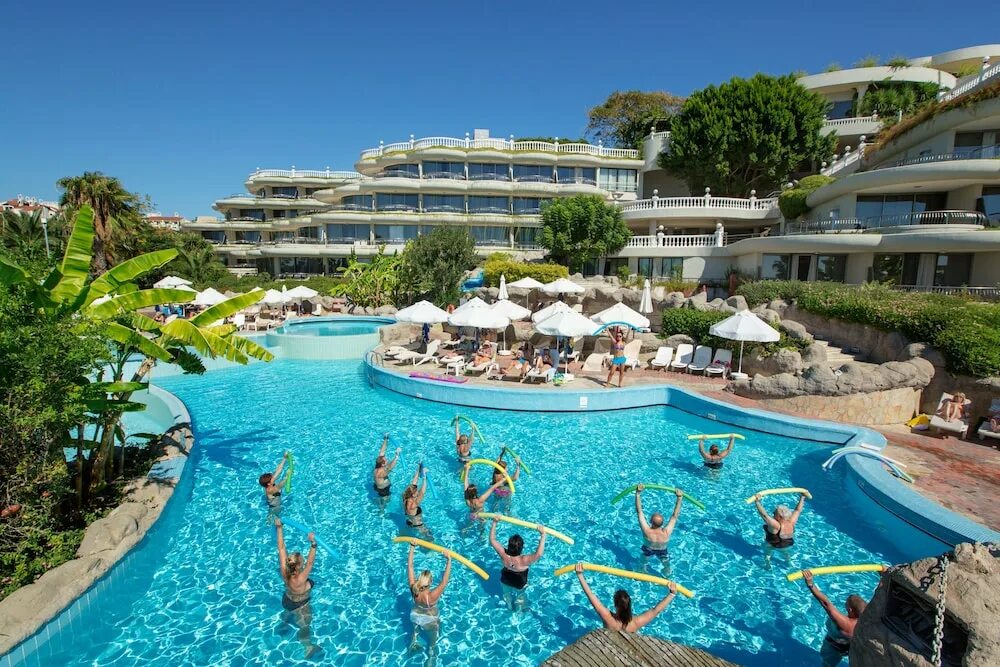 Crystal sunrise queen luxury resort spa 5 турция сиде. Sunrise queen luxury resort spa 5 кумкой. Sunrise queen luxury resort spa 5. Отель сиде crystal sunrise queen. Sunrise queen luxury resort spa 5 кумкой.