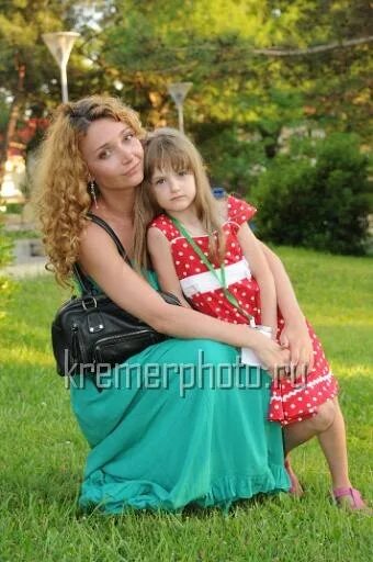 ▪ ● Юлия Маврина ● ▪ - Фотография 58 из 65 ВКонтакте