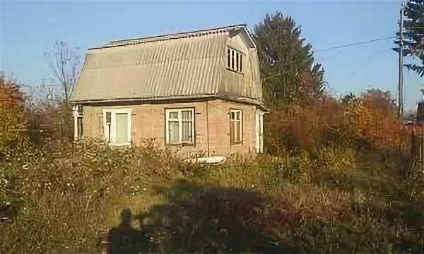 Снт зил 2 заря 2. Снт заря 2 зил наро-фоминский район. Заря искитим фото поля. Снт красные зори петергоф. Дача заря 3 омск.