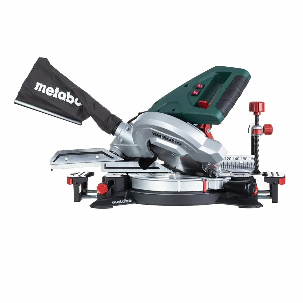 Metabo ks 216 m lasercut. пила торцовочная metabo ks 216. торцовочная пила metabo ks 216 m lasercut. торцовочная пила metabo ks 216 m lasercut 619216000, 1350 вт. Metabo ks 216 m.