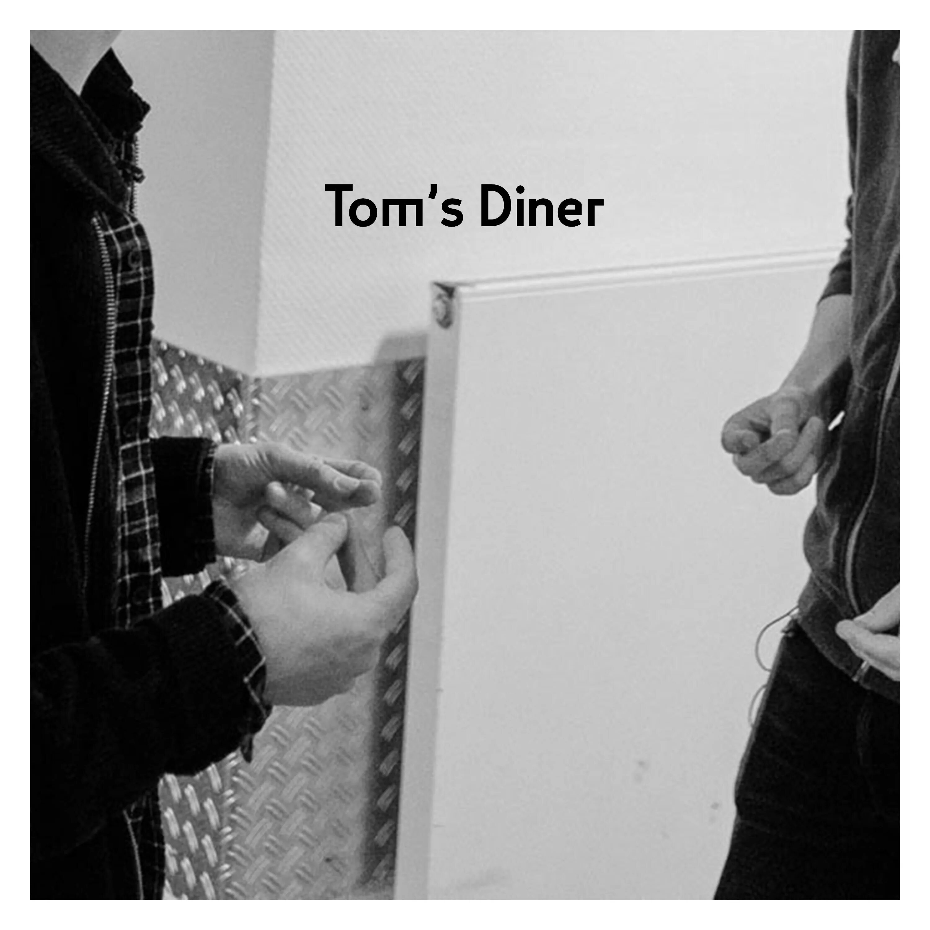 Хеннинг Мэй Томс Динер. Tom's Diner ANNENMAYKANTEREIT, giant Rooks. Tom's Diner ANNENMAYKANTEREIT, giant Rooks обложка. ANNENMAYKANTEREIT, giant Rooks. Tom s песня