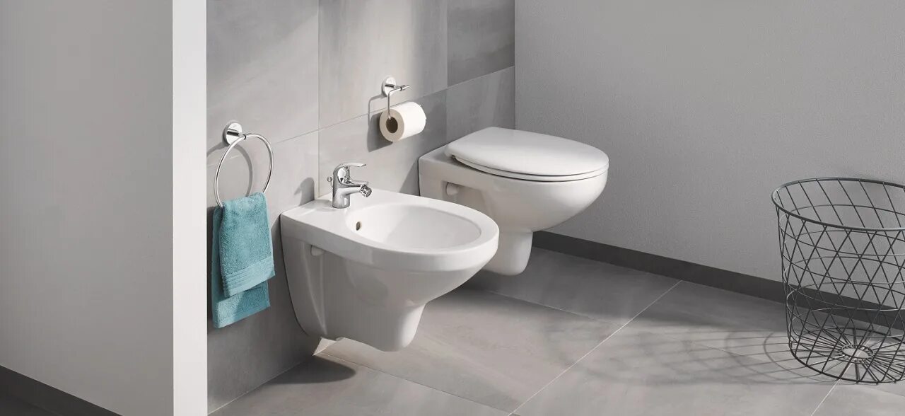 Унитаз grohe напольный. Grohe Bau Ceramic 39427000. 39427000 Унитаз. Grohe Bau Ceramic 39346000. Подвесной унитаз Grohe Bau Ceramic 39427000 безободковый.