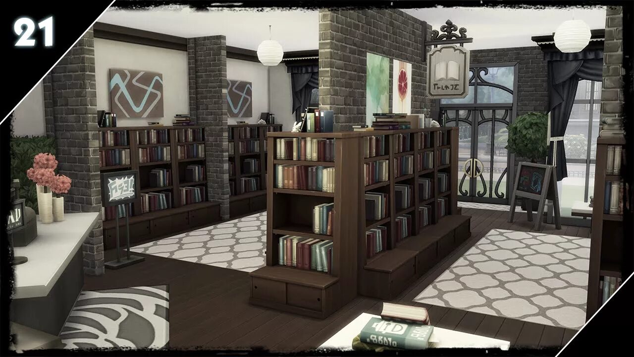 Sims 4 древние книги стопки. Салли фейс симс. Sims bookshop. Моды на симс книги. Симс 3 18 моды.