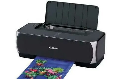 Printer series