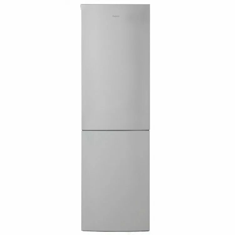 Hotpoint ariston hts 7200 mx. Холодильник Hotpoint-Ariston HTW 8202i MX. Холодильник Beko RCSK 339m21s. Холодильник Hotpoint-Ariston HTS 7200 MX o3. Холодильник Schaub Lorenz slu s379g4e.