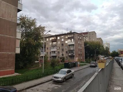 Проспект 90