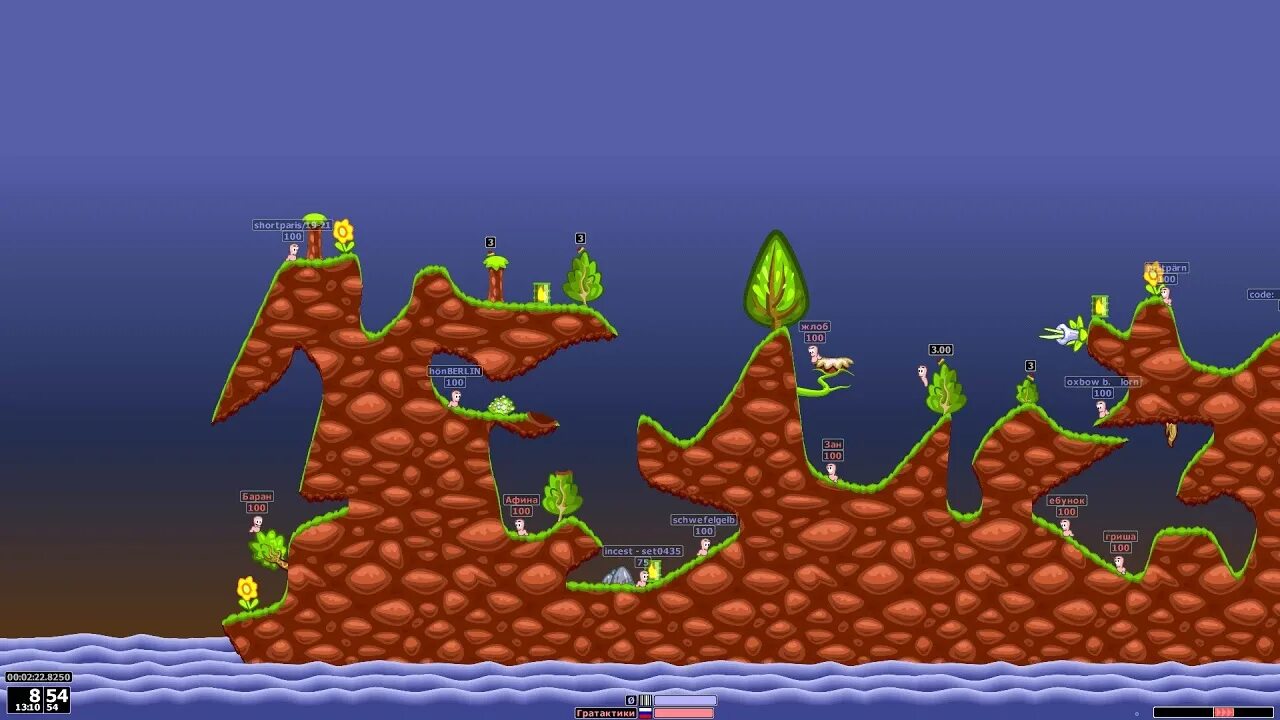 Червяк старая игра. Вормс ворлд пати. Вормс 2д. 1. Worms черви.