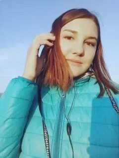 Абрамова 12