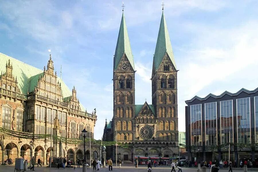 Bremen. Бремен гамбург берлин. Бремен гамбург берлин. City squares in bremen. Бремен гамбург берлин.