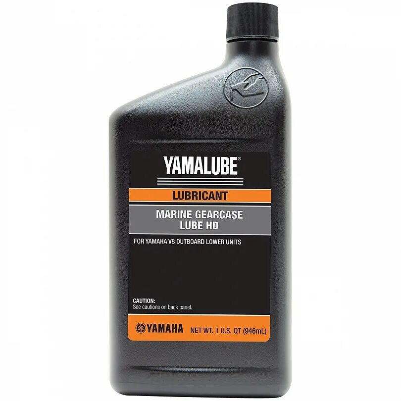 Масло трансмиссионное ямалюб. Yamalube gl-5. Масло трансмиссионное для ПЛМ Yamalube Gear Oil SAE 90 gl-4 (1 л). Yamalube Marine gearcase Lube SAE 90 80w90 gl-4.