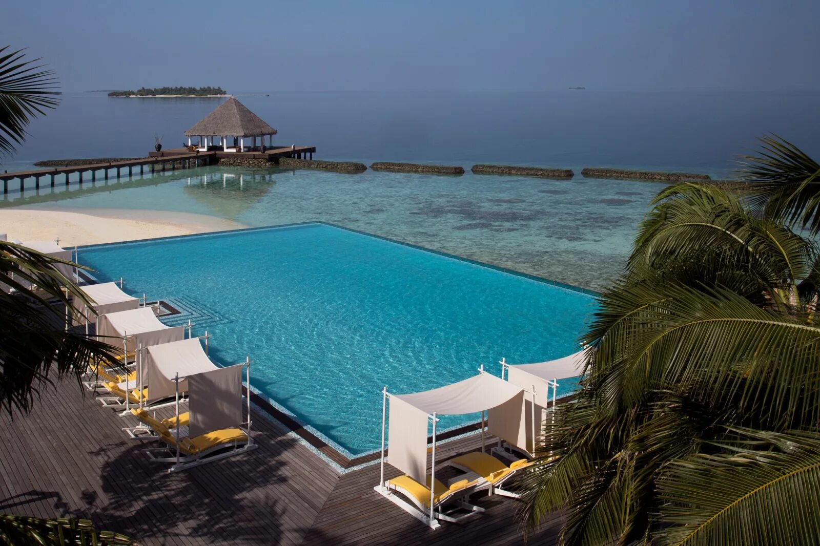 Отель cocogiri мальдивы. Cocogiri island resort maldives 4. Нова мальдивы. Cocogiri island resort maldives 4 ****, мальдивы, ваву атолл. Cocogiri island resort 4*.