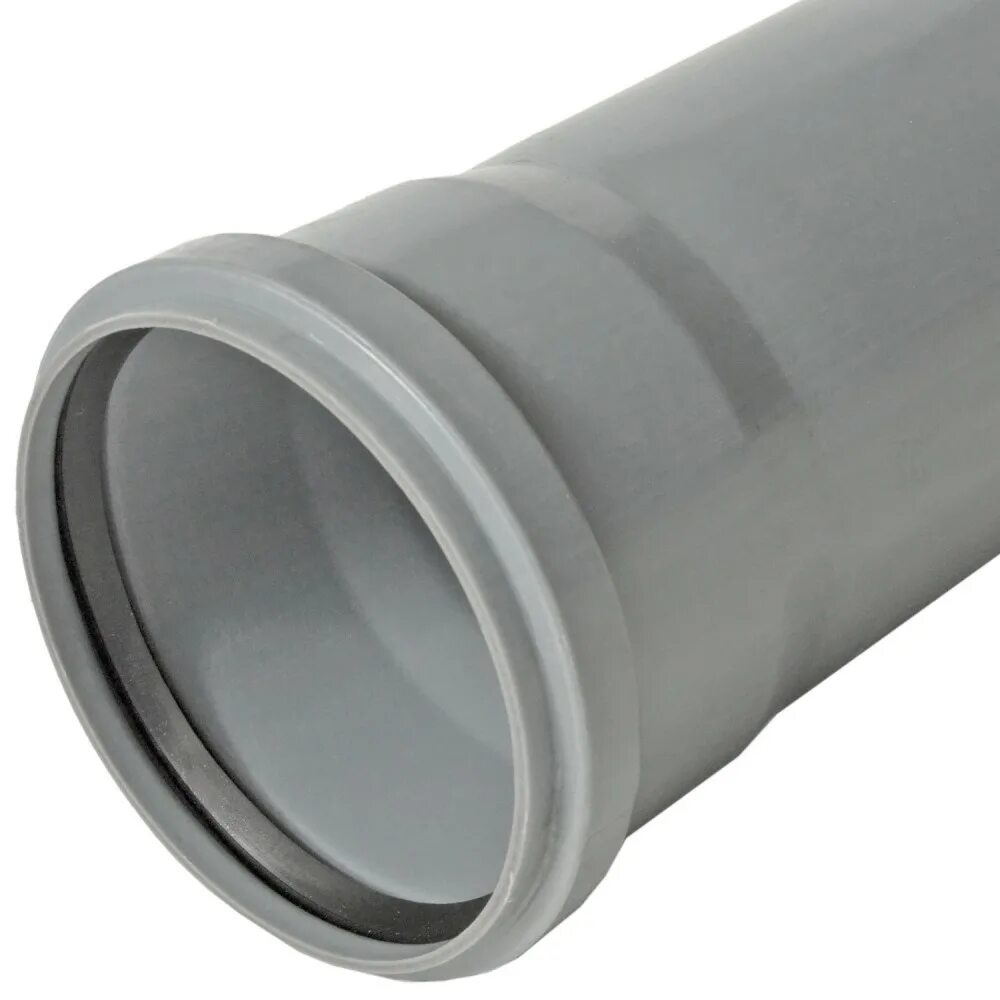 Труба pp h. Труба пп 110x2.2x2000 flextron. труба 50* 2000мм пп ostendorf. труба пп 110 (2,7) l-0.75. политэк труба 110  1м.