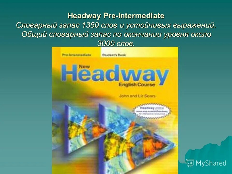 New headway ответы. Учебник Headway pre-Intermediate. Хедвей пре интермедиате. Учебники Headway уровни. Headway Intermediate ответы.