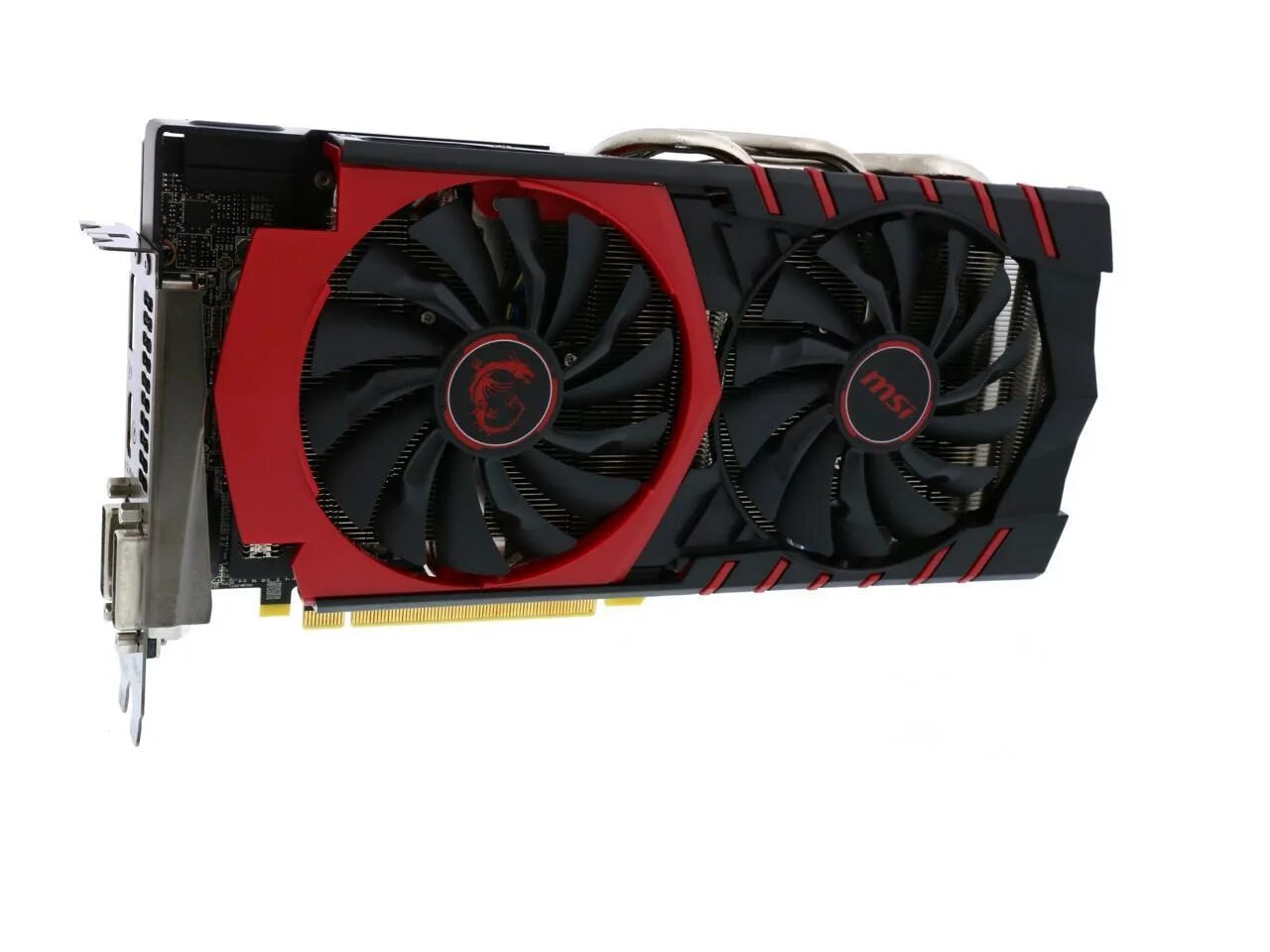 MSI r9 380. MSI r9 380 8gb. R9 380 2gb MSI. Видеокарта r9 380 4gb MSI. Amd r9 380 series