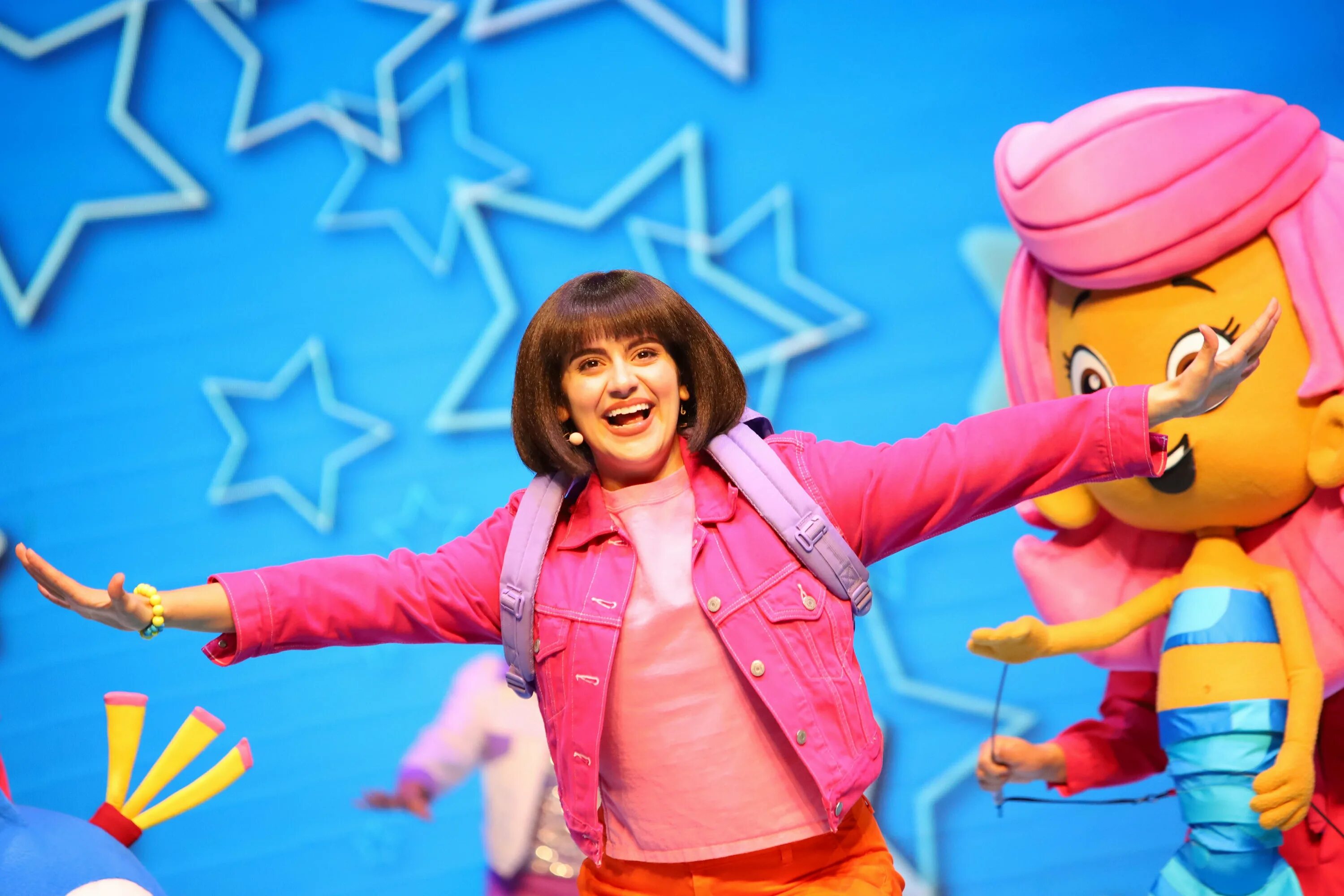 Nick jr nickelodeon. Никелодеон джуниор. мультфильмы никелодеон джуниор. ник джуниор россия. телеканал nick jr мультфильмы.