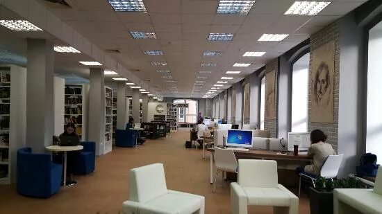 Библиотеки москвы проекты. Современная библиотека. Вывеска библиотека. М. Новая библиотека в москве.