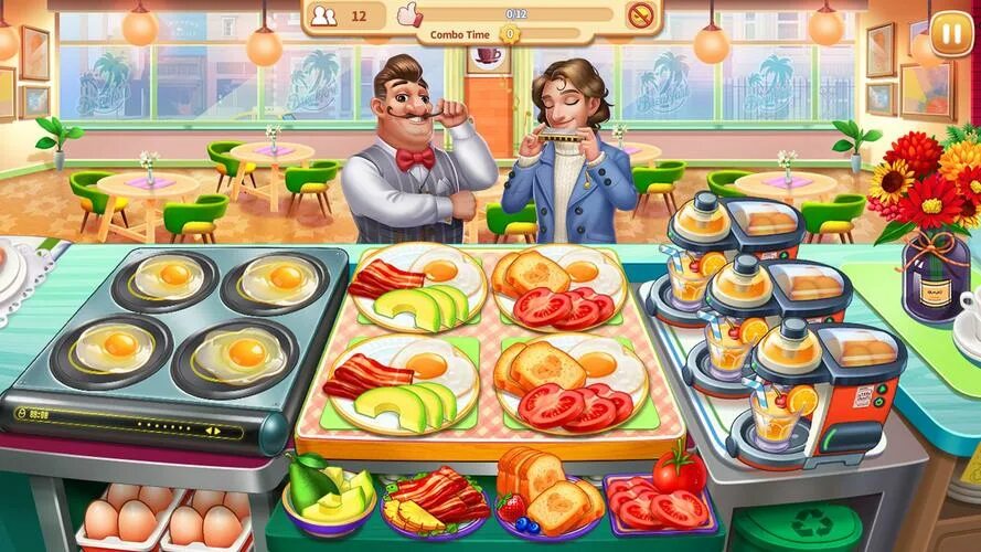 Найти игру my
