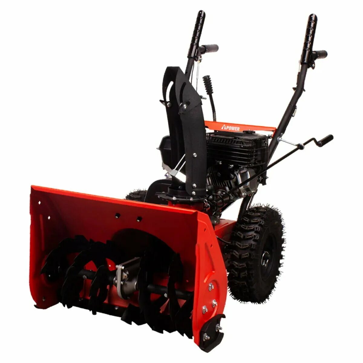 целина снегоуборщик 566. агротрейдинг интернет магазин снегоуборщики самоходные. бензиновый снегоуборщик stiga 18-2847. снегоуборщик парма мсб 01. агротрейдинг интернет магазин снегоуборщики самоходные.