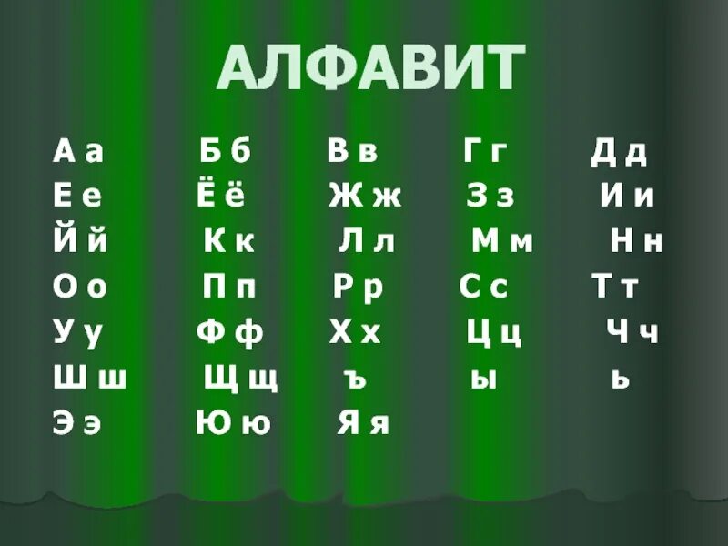 Е е е н м. А Б В Г Д. Азбука а б в г д е ё ж з. Корейский алфавит. Б В Г Д Е Ж З И краткое.