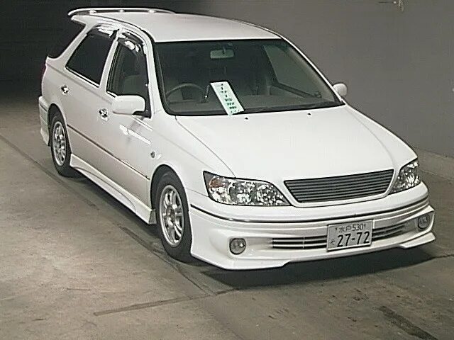 Виста ардео sv55. Тойота виста ардео 1998. Виста ардео sv55. Toyota vista ardeo zzv50. Toyota vista 2002.