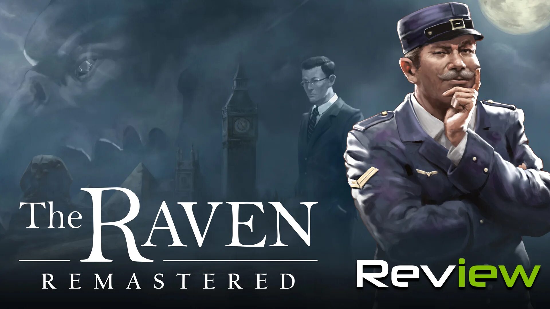The ravens are the unique. Raven Remastered (ps4). The Raven Remastered ps4. He Raven Remastered. The Raven ps3.