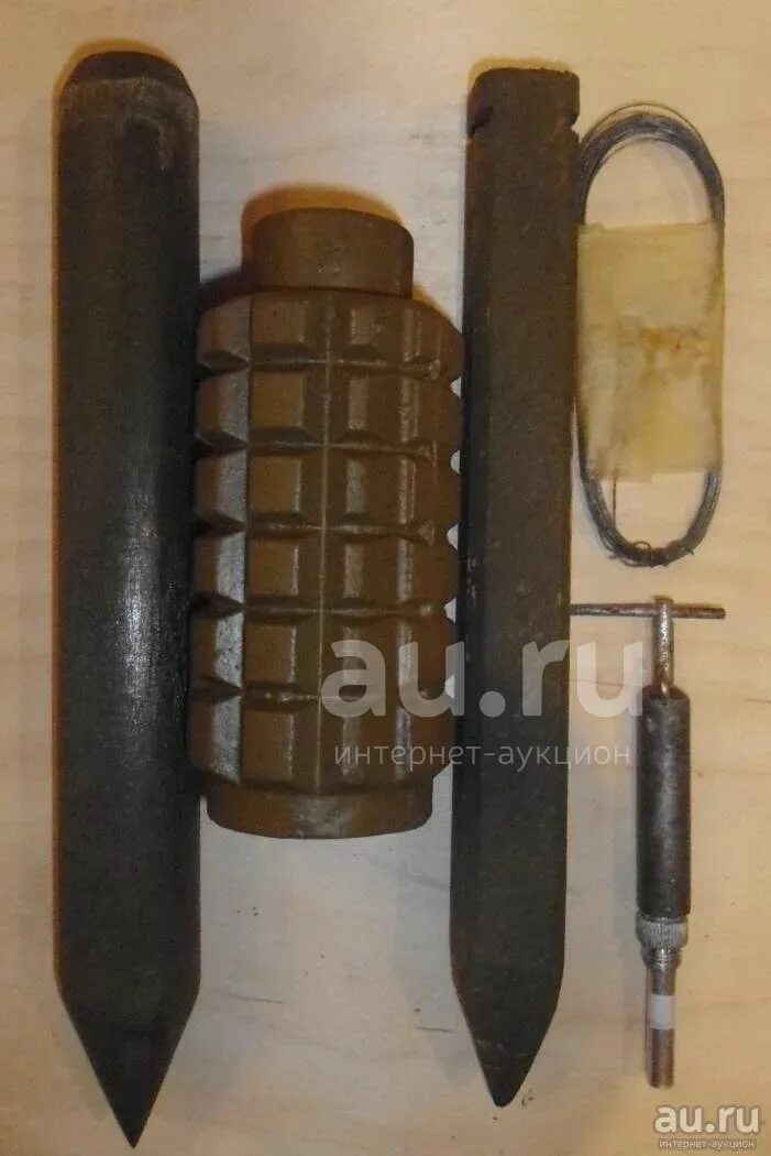 Макеты мин противопехотных. Противопехотная мина помз-2. помз-2м мина. помз-2м. противопехотная мина помз-2м.