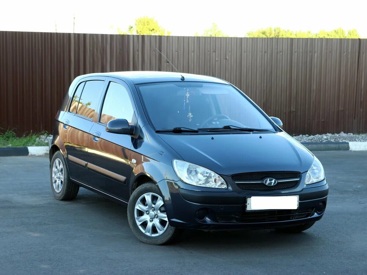 Hyundai getz 5. Hyundai getz 1. Hyundai getz 2008. Hyundai getz mt. Hyundai getz 1 рестайлинг.